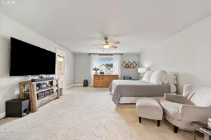 15928 Stables Pl, Oregon City, OR 97045 - Photo 5