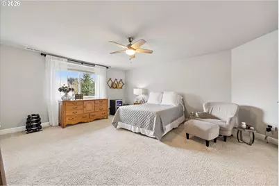 15928 Stables Pl, Oregon City, OR 97045 - Photo 25