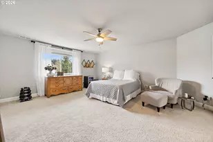 15928 Stables Pl, Oregon City, OR 97045 - Photo 25