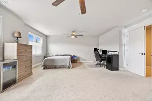 15928 Stables Pl, Oregon City, OR 97045 - Photo 41