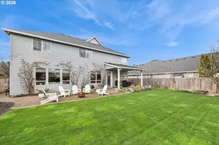 15928 Stables Pl, Oregon City, OR 97045 - Photo 43