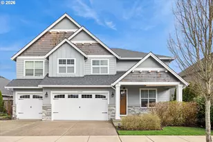 15928 Stables Pl, Oregon City, OR 97045 - Photo 1