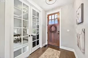 15928 Stables Pl, Oregon City, OR 97045 - Photo 9