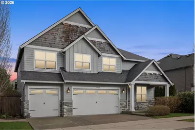 15928 Stables Pl, Oregon City, OR 97045 - Photo 7