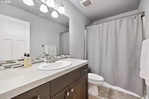 15928 Stables Pl, Oregon City, OR 97045 - Photo 33