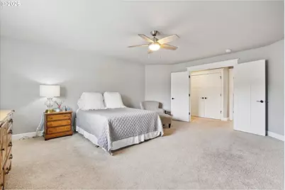 15928 Stables Pl, Oregon City, OR 97045 - Photo 27