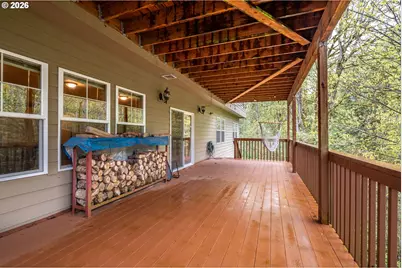 148 W Canyon View Dr, Longview, WA 98632 - Photo 35