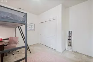 148 W Canyonview Dr, Longview, WA 98632 - Photo 25