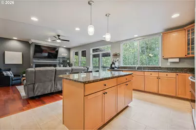 148 W Canyon View Dr, Longview, WA 98632 - Photo 13