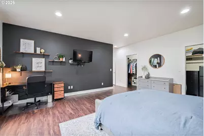 148 W Canyon View Dr, Longview, WA 98632 - Photo 15