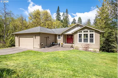 148 W Canyon View Dr, Longview, WA 98632 - Photo 1