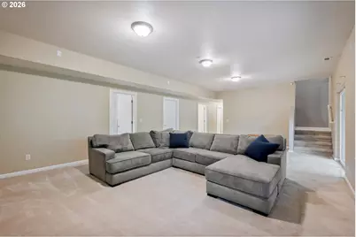 148 W Canyon View Dr, Longview, WA 98632 - Photo 23