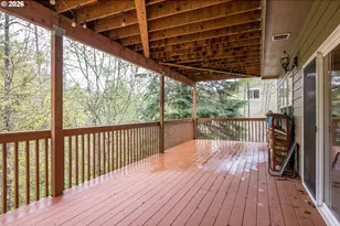 148 W Canyonview Dr, Longview, WA 98632 - Photo 33