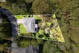 148 W Canyonview Dr, Longview, WA 98632 - Photo 41