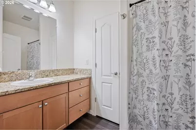 148 W Canyon View Dr, Longview, WA 98632 - Photo 25