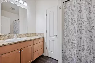 148 W Canyonview Dr, Longview, WA 98632 - Photo 25