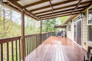 148 W Canyonview Dr, Longview, WA 98632 - Photo 31