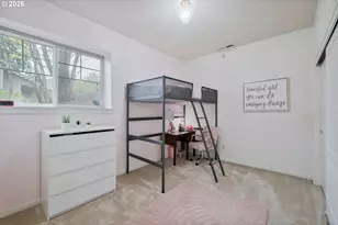 148 W Canyonview Dr, Longview, WA 98632 - Photo 23