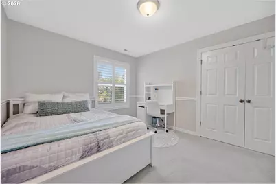 14017 NW Greenwood Dr, Portland, OR 97229 - Photo 35