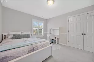 14017 NW Greenwood Dr, Portland, OR 97229 - Photo 35