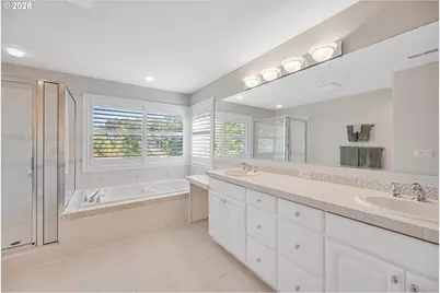 14017 NW Greenwood Dr, Portland, OR 97229 - Photo 29