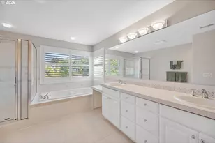 14017 NW Greenwood Dr, Portland, OR 97229 - Photo 29