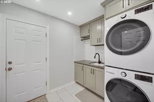 14017 NW Greenwood Dr, Portland, OR 97229 - Photo 23