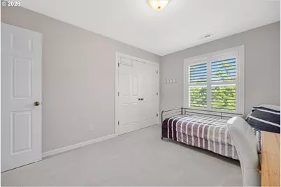 14017 NW Greenwood Dr, Portland, OR 97229 - Photo 33