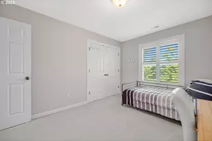 14017 NW Greenwood Dr, Portland, OR 97229 - Photo 33