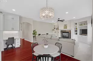 14017 NW Greenwood Dr, Portland, OR 97229 - Photo 15