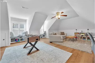 14017 NW Greenwood Dr, Portland, OR 97229 - Photo 37