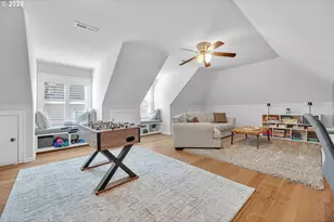 14017 NW Greenwood Dr, Portland, OR 97229 - Photo 37