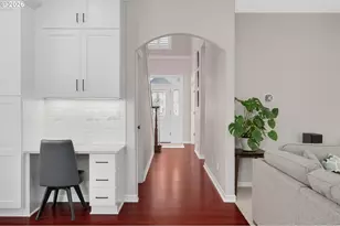 14017 NW Greenwood Dr, Portland, OR 97229 - Photo 21