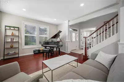 14017 NW Greenwood Dr, Portland, OR 97229 - Photo 9