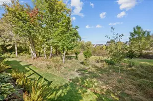 14017 NW Greenwood Dr, Portland, OR 97229 - Photo 43