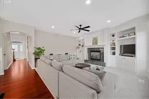 14017 NW Greenwood Dr, Portland, OR 97229 - Photo 19