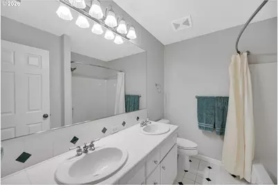 14017 NW Greenwood Dr, Portland, OR 97229 - Photo 39