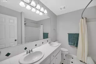 14017 NW Greenwood Dr, Portland, OR 97229 - Photo 39