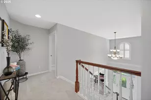 14017 NW Greenwood Dr, Portland, OR 97229 - Photo 41