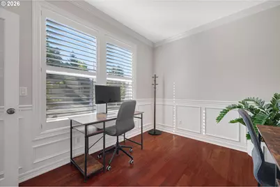 14017 NW Greenwood Dr, Portland, OR 97229 - Photo 5