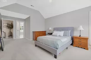 14017 NW Greenwood Dr, Portland, OR 97229 - Photo 25