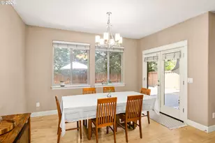 1322 SE 194th Pl, Camas, WA 98607 - Photo 13