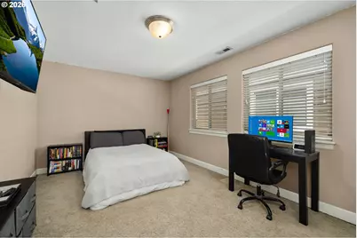 1322 SE 194th Pl, Camas, WA 98607 - Photo 25