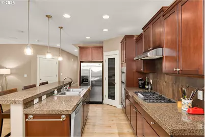 1322 SE 194th Pl, Camas, WA 98607 - Photo 11