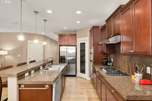 1322 SE 194th Pl, Camas, WA 98607 - Photo 11