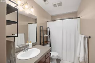 1322 SE 194th Pl, Camas, WA 98607 - Photo 27