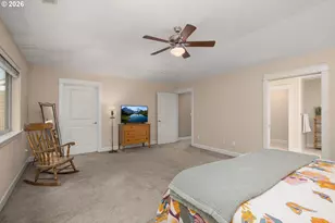 1322 SE 194th Pl, Camas, WA 98607 - Photo 21