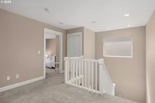 1322 SE 194th Pl, Camas, WA 98607 - Photo 17