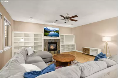 1322 SE 194th Pl, Camas, WA 98607 - Photo 5