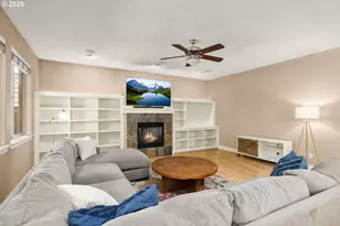 1322 SE 194th Pl, Camas, WA 98607 - Photo 5